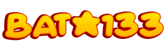 BATA133